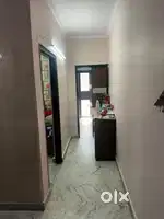 Swaroop Nagar , bhalaswa, delhi - 110042