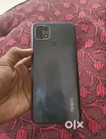 Best condition