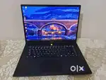 Alienware M16 R2