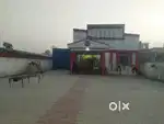 COMMERCIAL SHOWROOM FOR RENT/LEASE ON DELHI ROAD