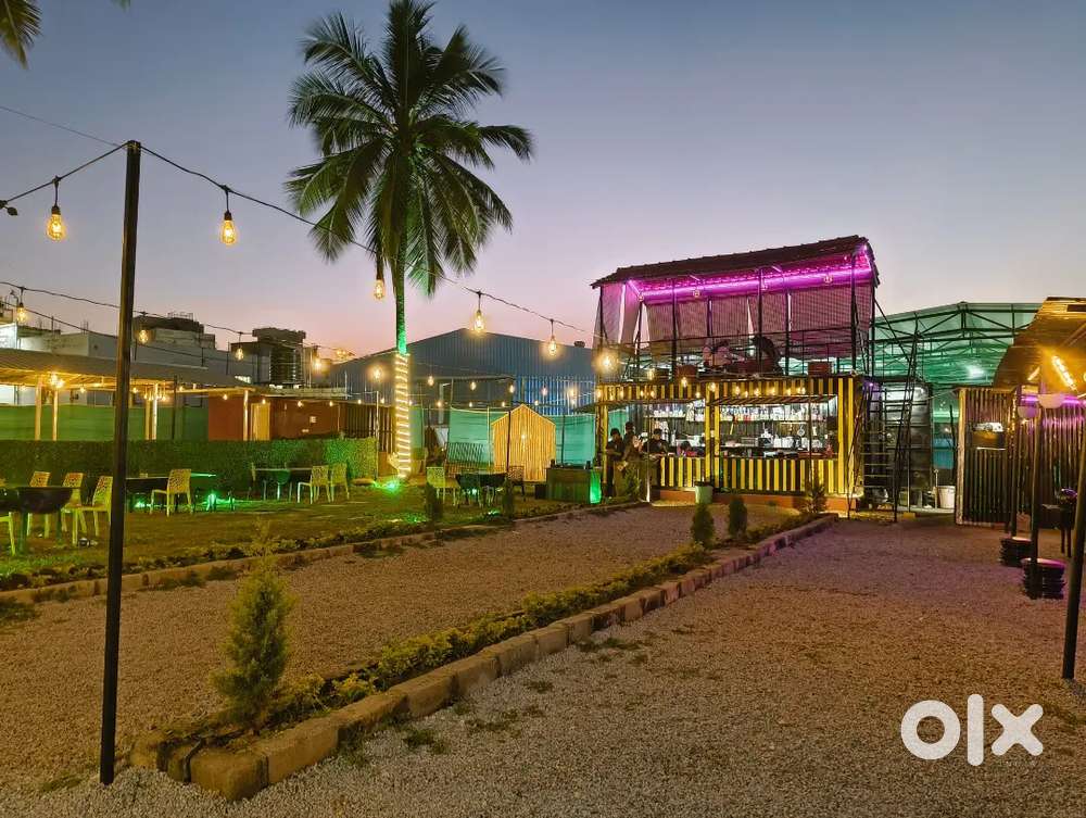 Chinese north india tandoori chefs required