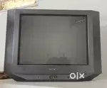 Sony Television