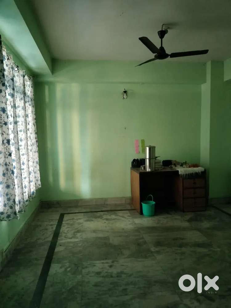 1bhk for rent at Ambikagiri Nagar