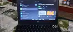 HP Chromebook 2024 MediaTek MT8183