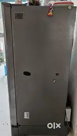 Samsung 198 litre single door fridge