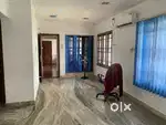 3 bhk 1600 sqft for spa panampilly nagar