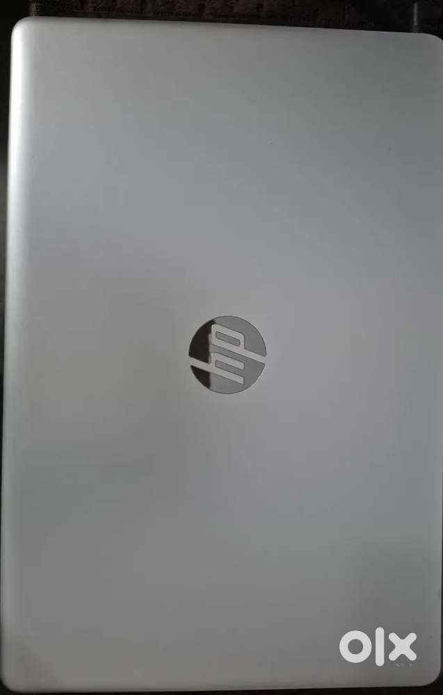 Laptop in new condition for sale with charger and bag.No scratches