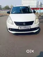 Maruti Suzuki Swift Dzire December 2019Almost 2020