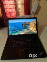 lenovo thinkpad