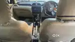 Looking for experince driver.
