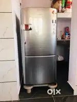 Samsung Fridg