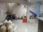 Basement for Rent