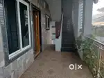 House for rent 1st floor independence house 2BHK