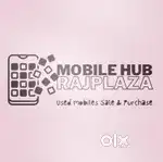 Driver for house and shop for sitting