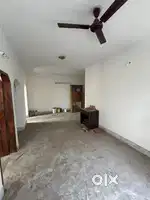 Flat for sale