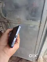 100% condition