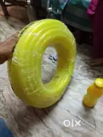 Water hose