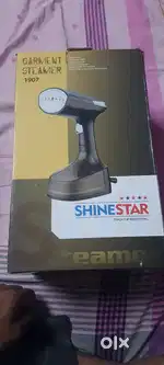 एकदम फिक्स प्राइस