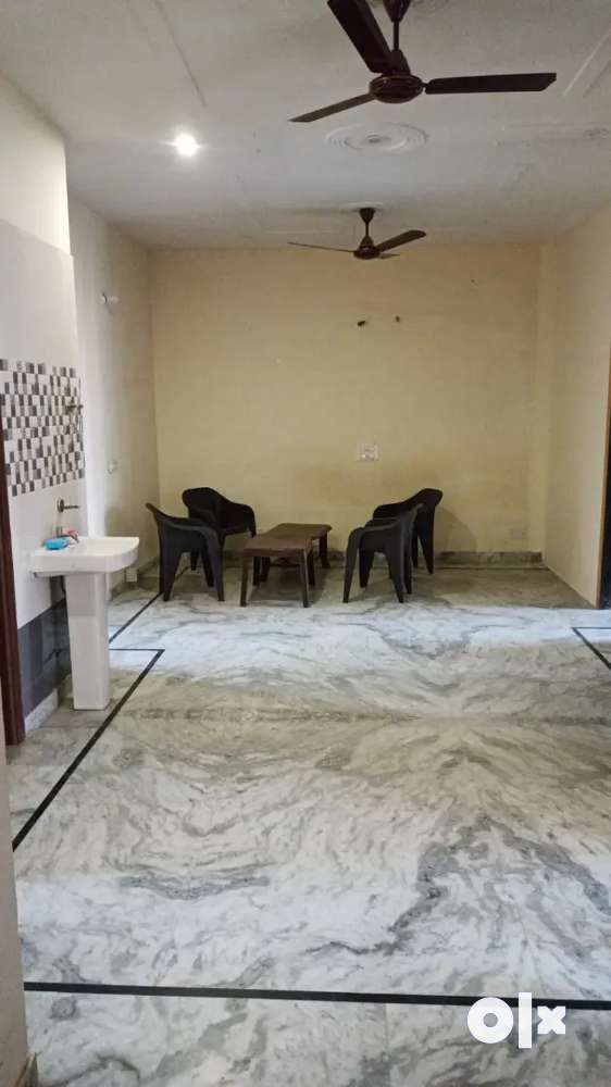 2-bhk for rent in sector 70 Mohali