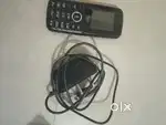 Keypad mobile multimedia