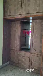 2 bhk flat Lakshmi property