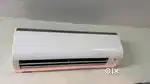 Daikin 1.5 Ton Inverter 3 Star Split AC