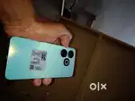 3+1 gb 64gb