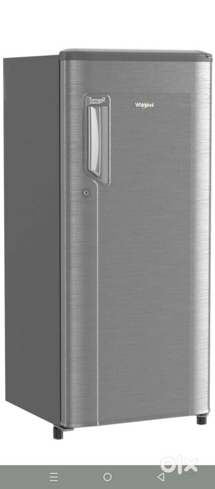 Whirlpool Refrigerator for sale