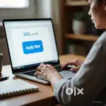 Part time job online work from home opportunity