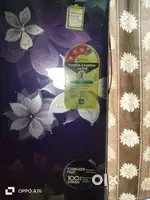 Godrej refrigerators are available in the Indian market i