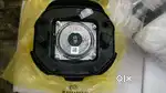 Hyundai creta front airbags set