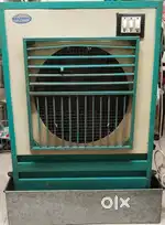 Desert Air Summer Cooler For Sale 2500