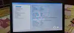 Dell Latitude 3490