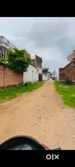 Located near highway