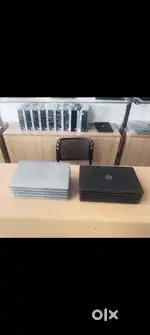 Hp Elitebook,Dell latitude & Lenovo ThinkPad  Laptops,H-TECH PORUR