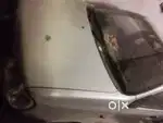 Maruti Suzuki Alto 2006 Petrol 50000 Km Driven