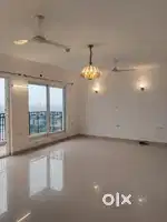 Office for rent