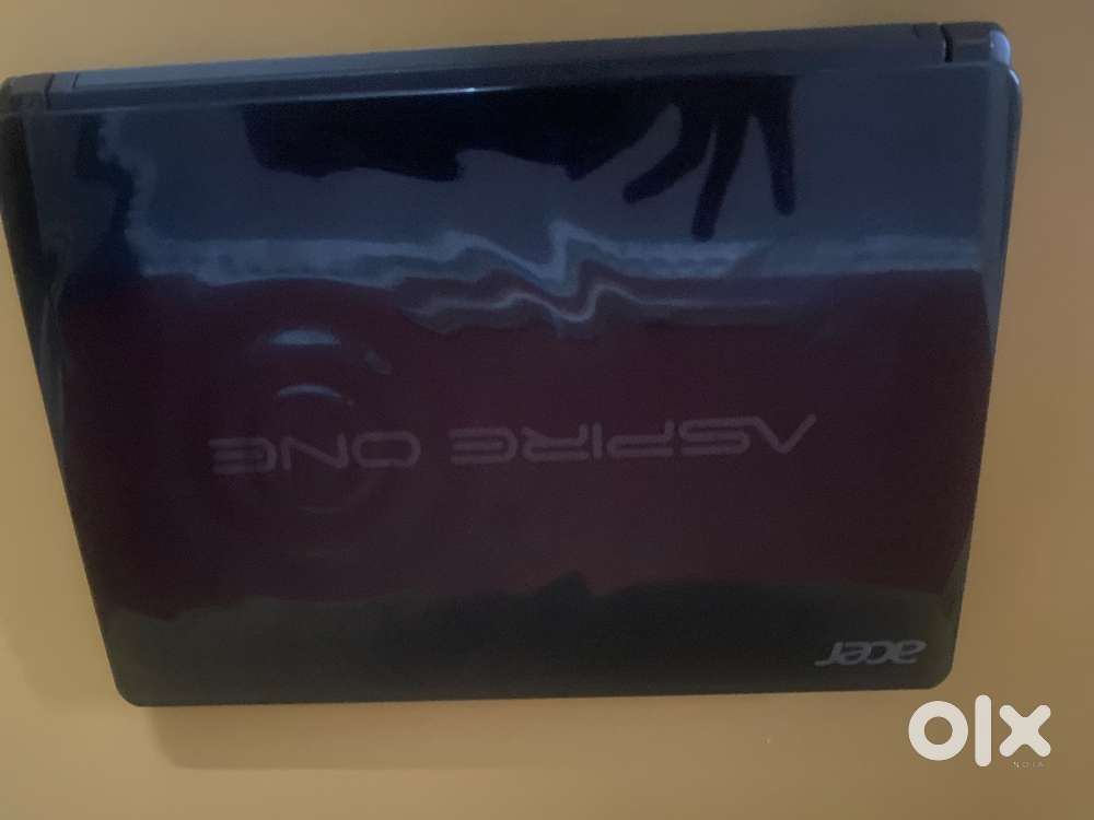 Acer aspire one D270-26Ckk