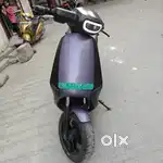 OLA S1 PRO Gen 2 2023 Model genuine scooty