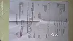 Asus laptop for resell