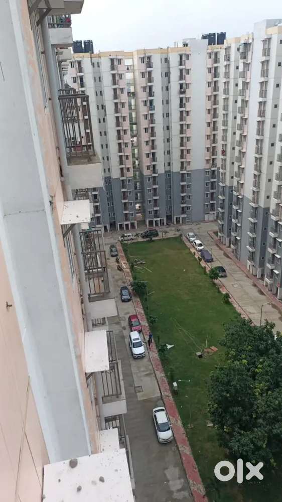 Avadh vihar