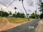 Super house plot for sale