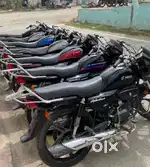HERO SPLENDOR PLUS i3s MODEL 2024 AND 2025