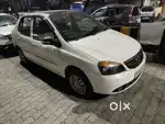 Tata Indigo CS 2014 Diesel 87000 Km Driven