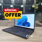 Dell, HP, Lenovo – Sabse सस्ते और Best Laptops, जल्दी खरीदें!