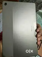 Lenovo m10 3rd gen