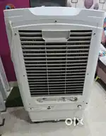 Havells celia 55 ltr