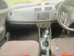 Maruti Suzuki Swift 2010 Diesel 126000 Km Driven
