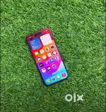 iPhone 15 pro brand new condition
