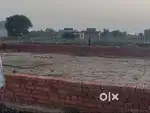 Harahua Rameshwar Road Berwa